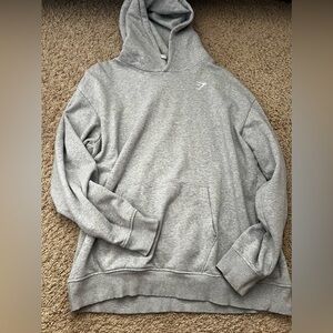 Gymshark Hoodie